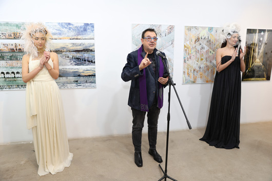 ����� �� ���������