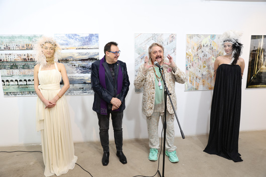 ����� �� ���������