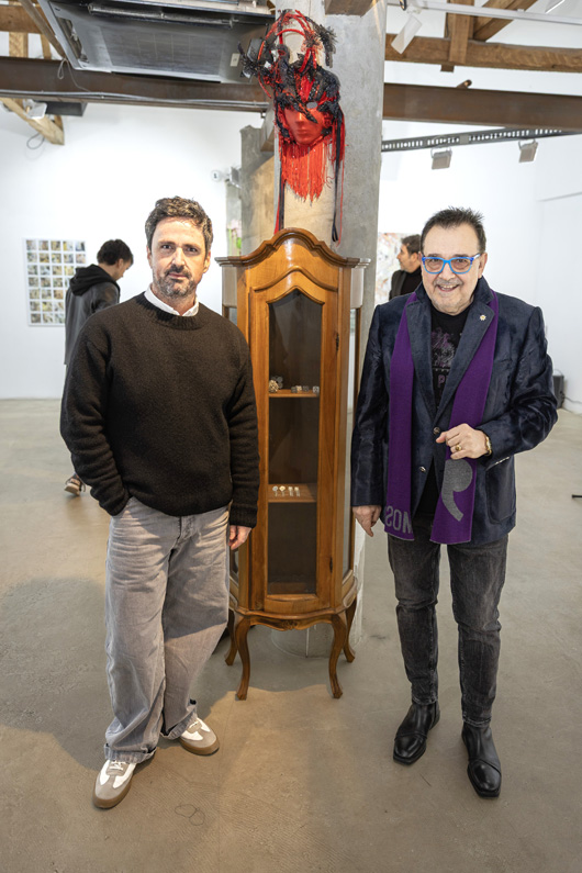 ����� �� ���������