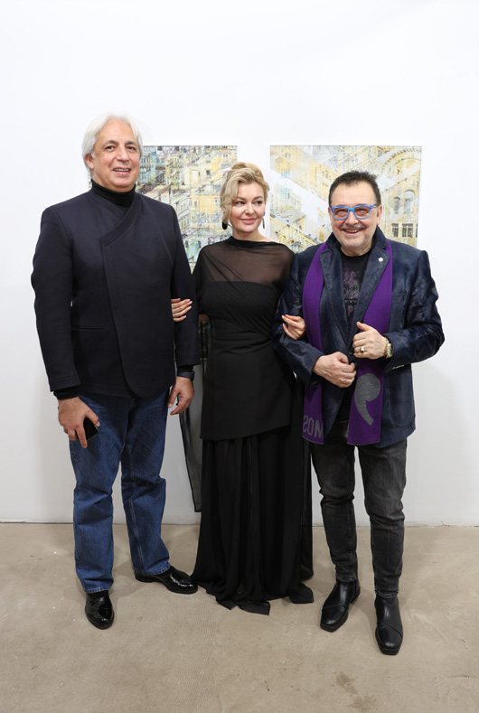 ����� �� ���������