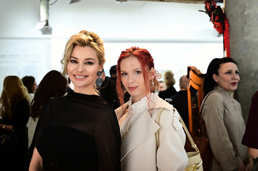 ����� �� ���������