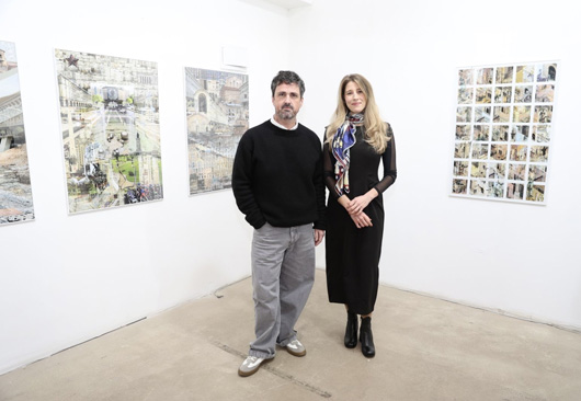 ����� �� ���������