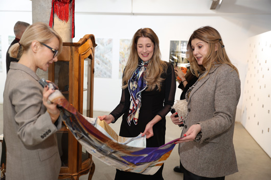 ����� �� ���������