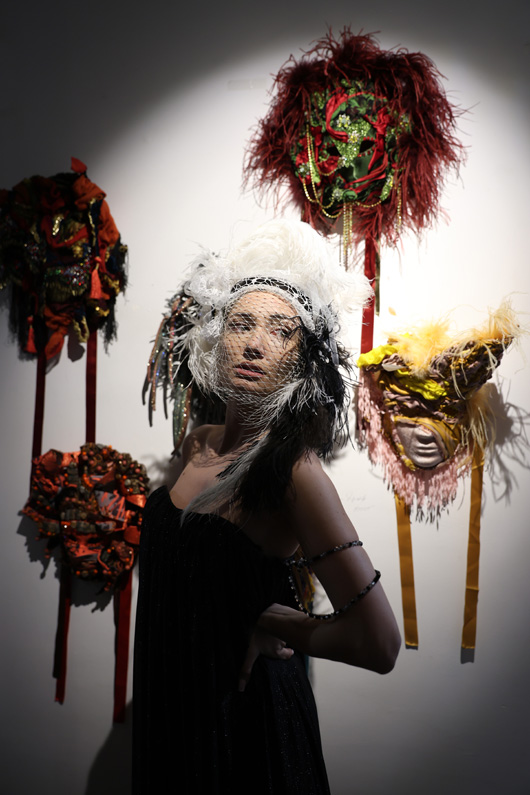 ����� �� ���������