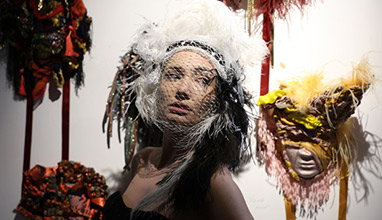 ONE Gallery: ������������ ��� ����� ����� �� ���������, ��������� �� ������