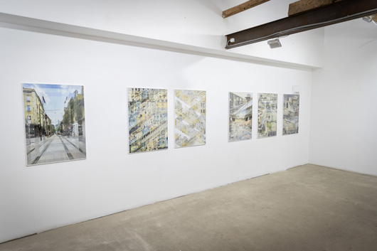 ����� �� ���������