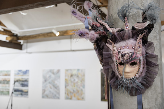 ����� �� ���������