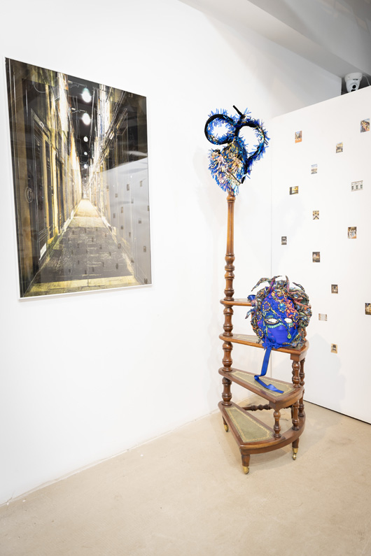 ����� �� ���������