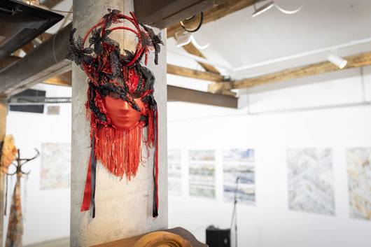 ����� �� ���������