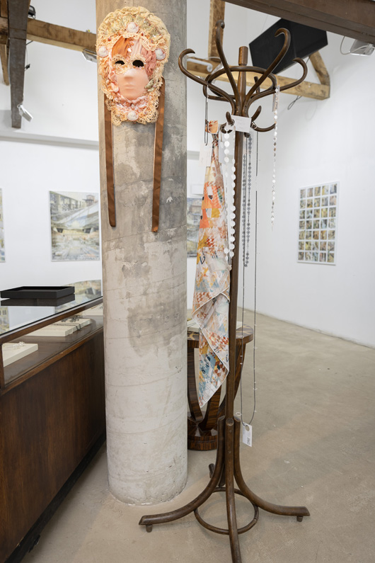 ����� �� ���������