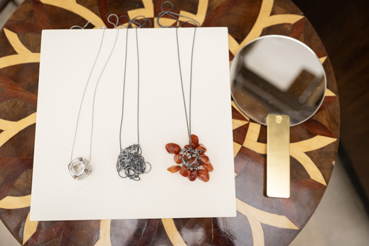 ����� �� ���������