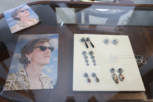 ����� �� ���������