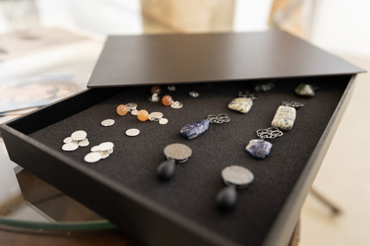 ����� �� ���������