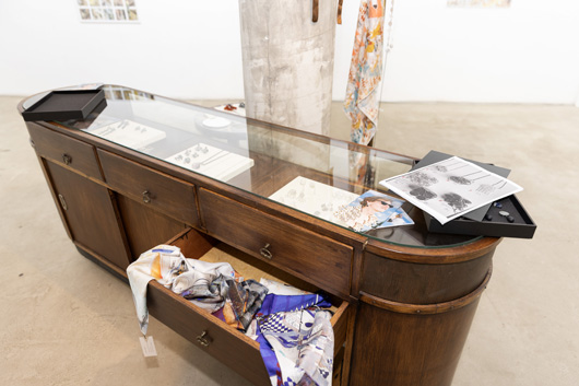 ����� �� ���������