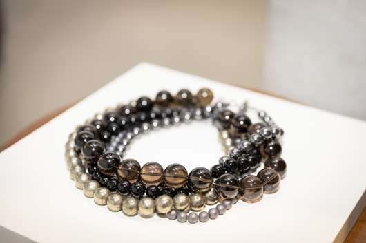 ����� �� ���������