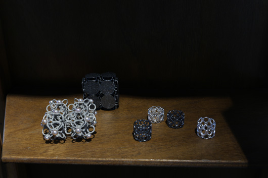 ����� �� ���������