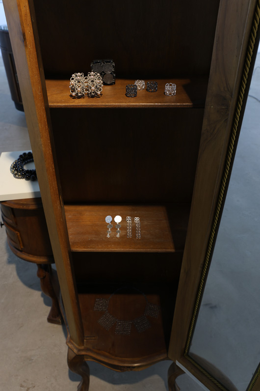 ����� �� ���������