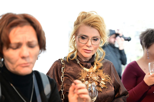 ����� �� ���������