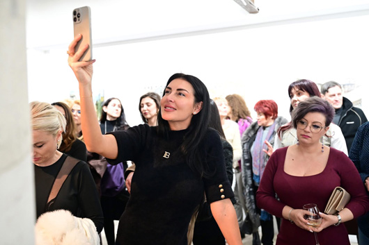 ����� �� ���������