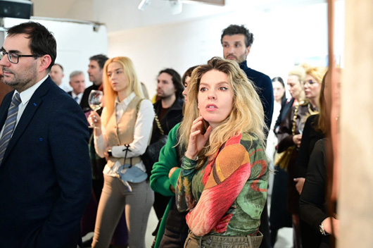 ����� �� ���������