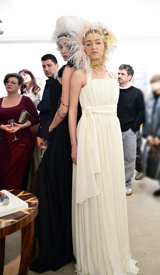 ����� �� ���������