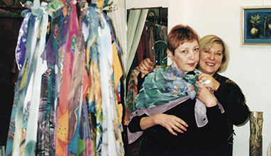 � ����� �� ������� ������ ������ �����