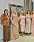 ������������ ���������� ��� ��������� ������� �� Bridal Fashion��� ������ ������ ������ ��� �� ����� ������