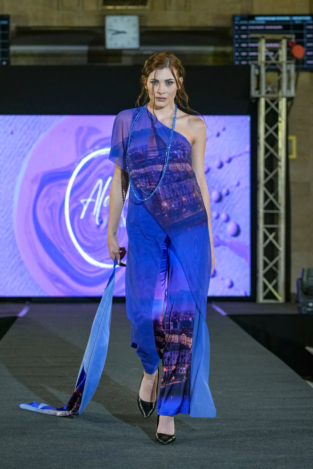 ������������ ����� Aladino&rsquo;s Fashion