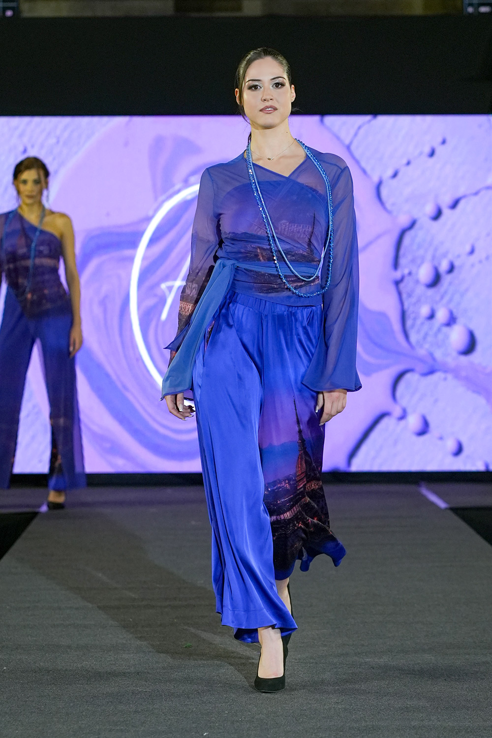 ������������ ����� Aladino&rsquo;s Fashion