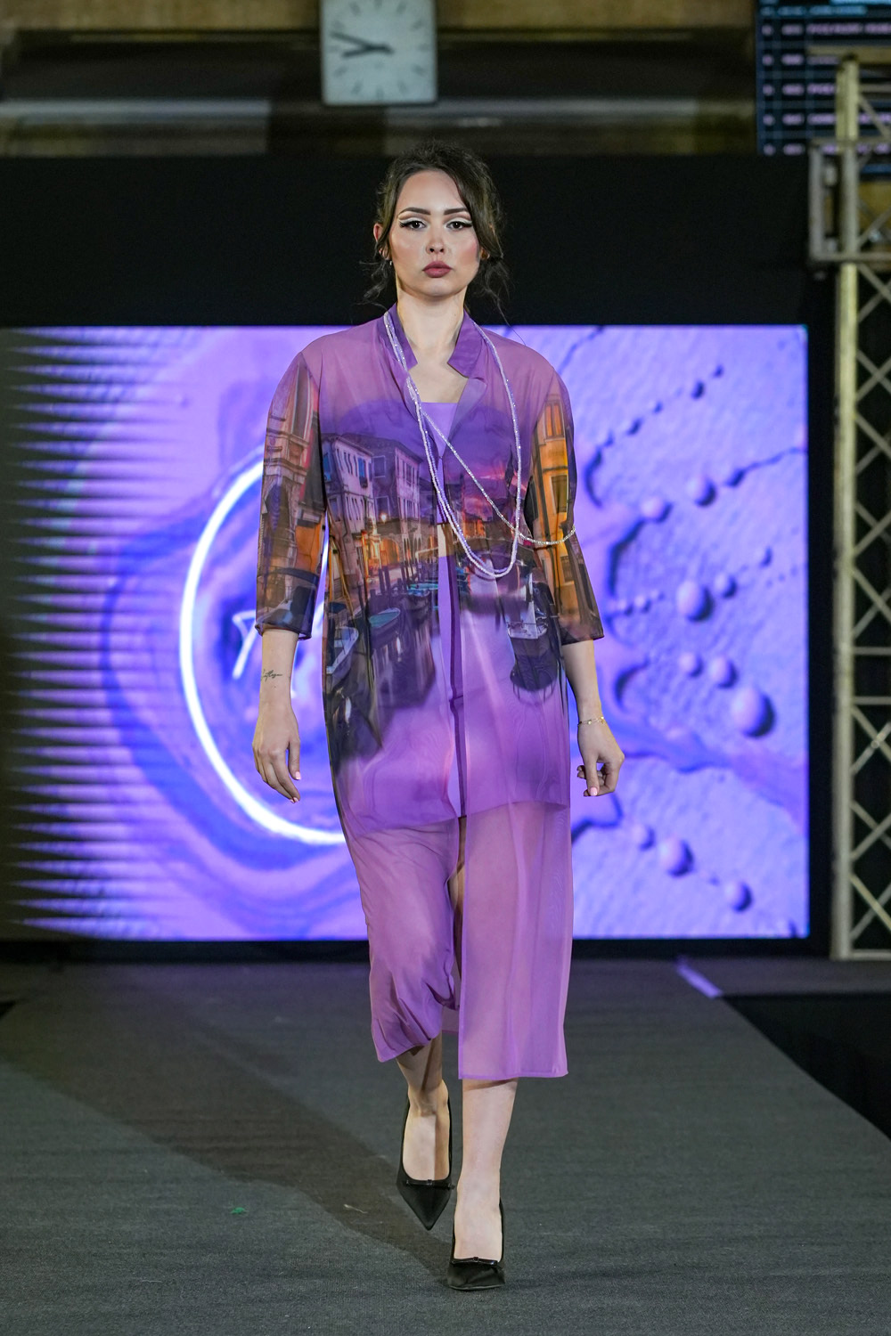 ������������ ����� Aladino&rsquo;s Fashion