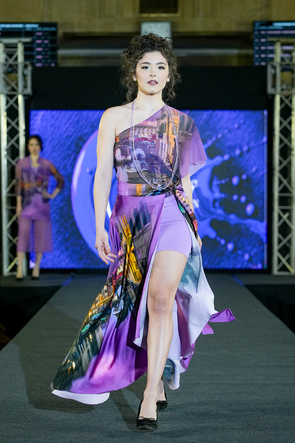 ������������ ����� Aladino&rsquo;s Fashion