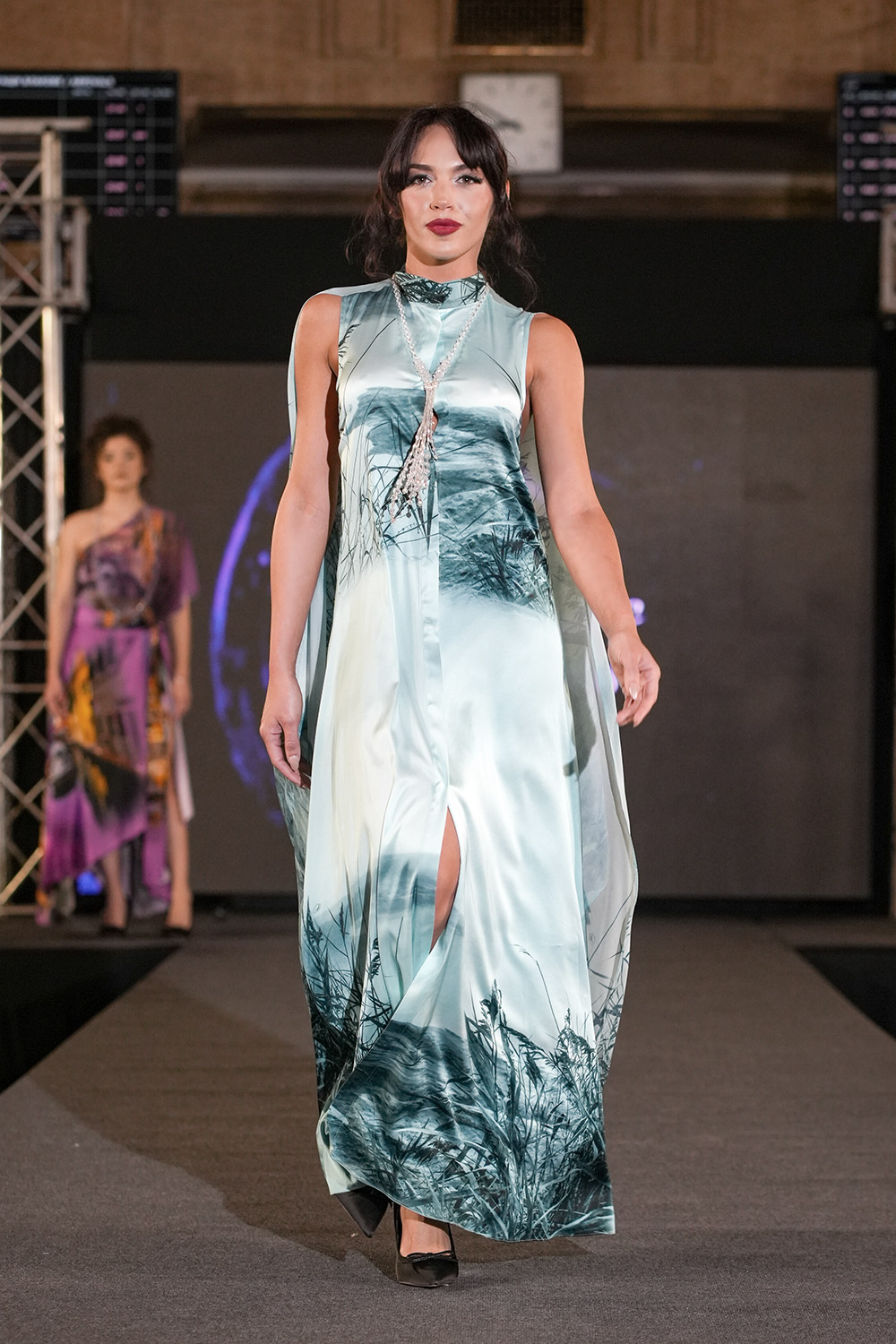 ������������ ����� Aladino&rsquo;s Fashion