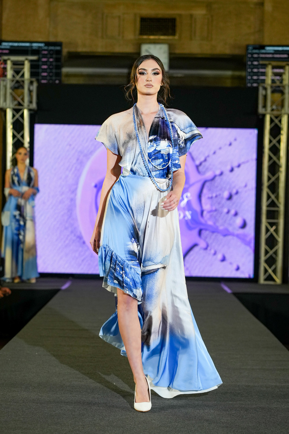 ������������ ����� Aladino&rsquo;s Fashion