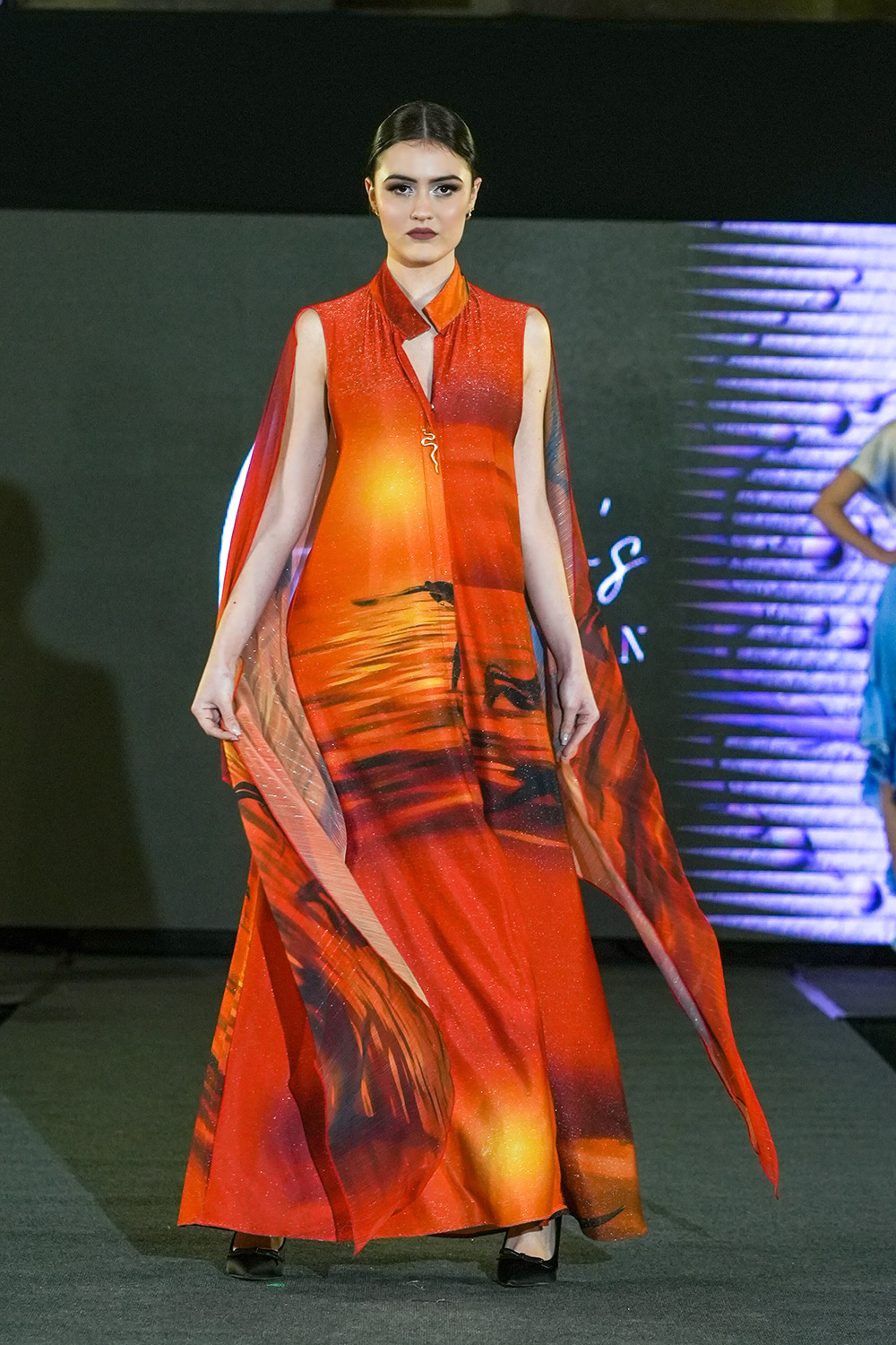 ������������ ����� Aladino&rsquo;s Fashion