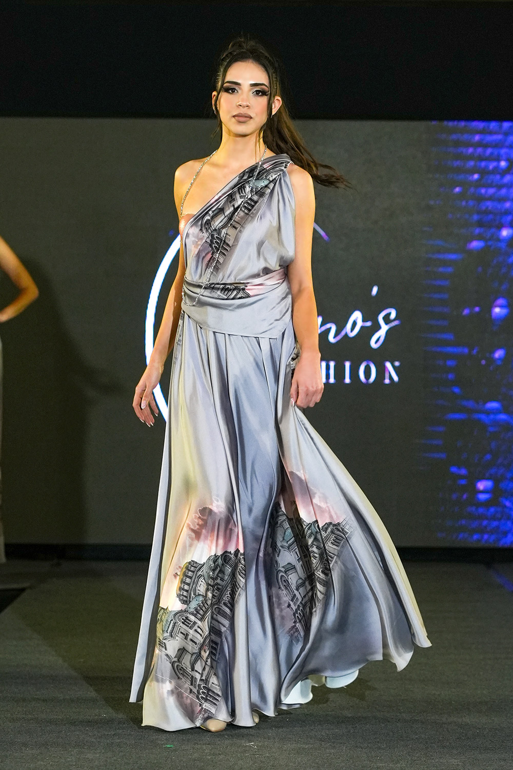 ������������ ����� Aladino&rsquo;s Fashion