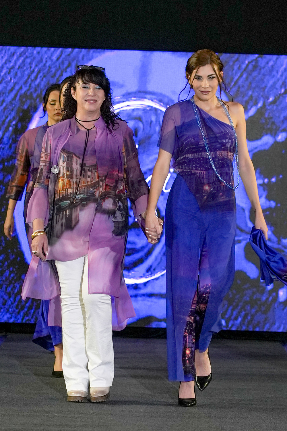 ������������ ����� Aladino&rsquo;s Fashion