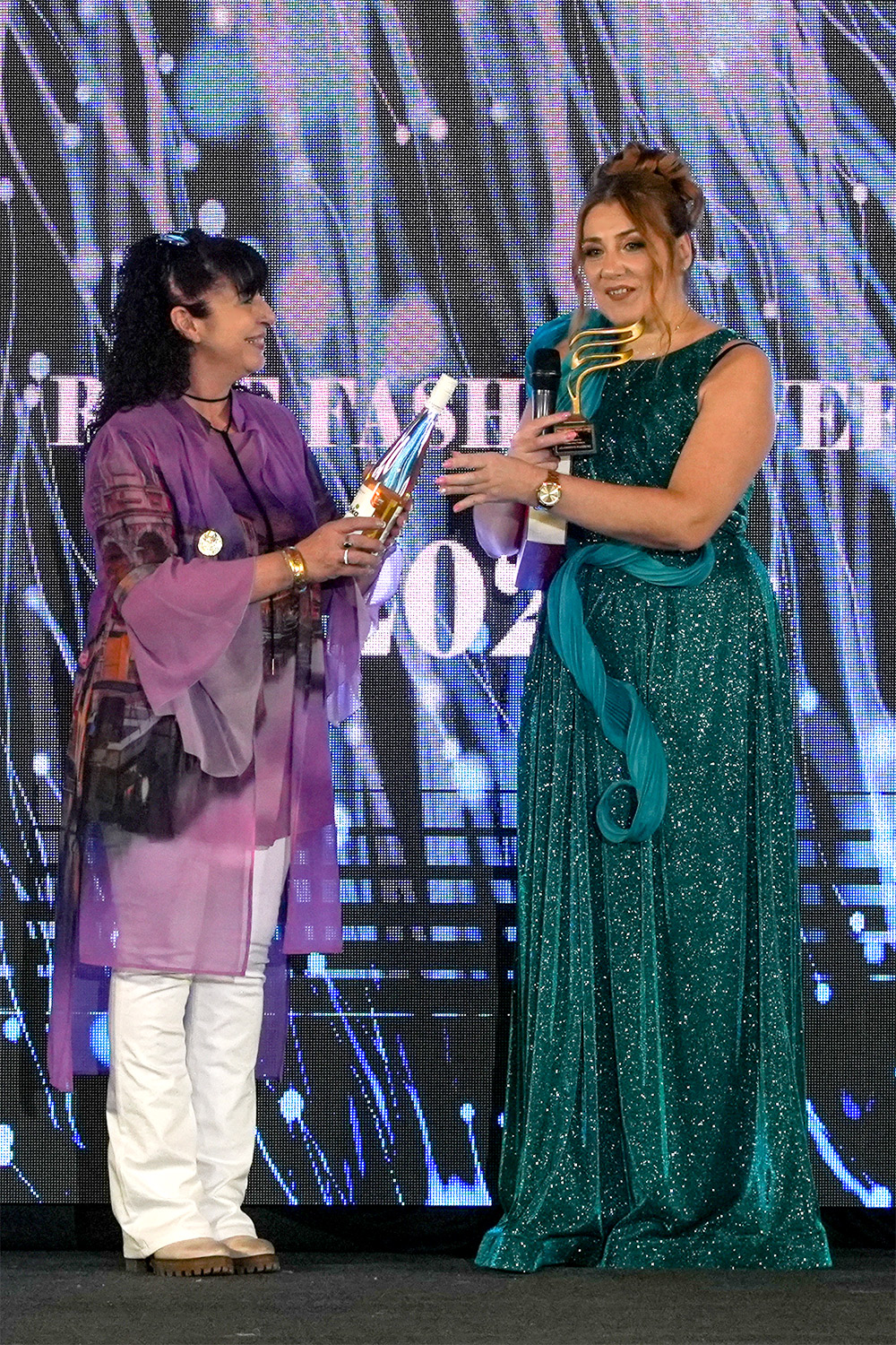 ������������ ����� Aladino&rsquo;s Fashion