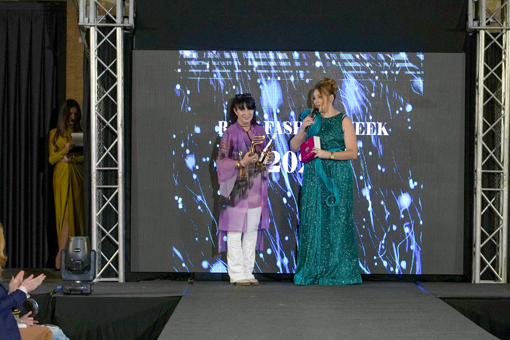 ������������ ����� Aladino&rsquo;s Fashion