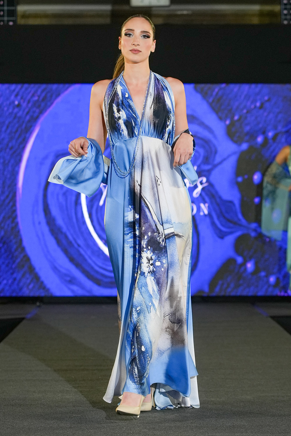 ������������ ����� Aladino&rsquo;s Fashion