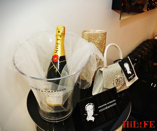 ����� ����� � Bridal Fashion