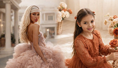 ������� ���������� ����� ��������� �� ������� �� ������� ����� � ������ � ������ �� ���