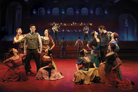 ������������ ������� ���� ���� � ����� ���������� �������� � �����