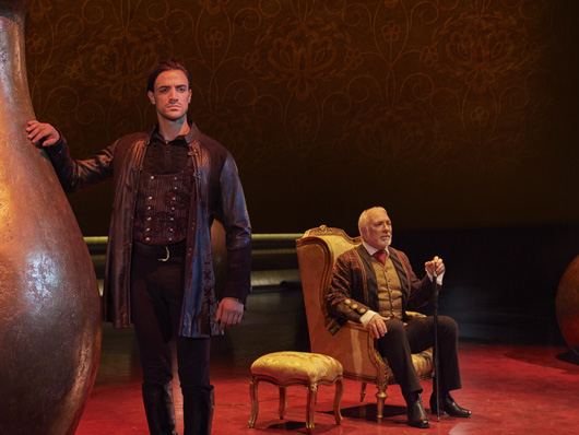 ������������ ������� ���� ���� � ����� ���������� �������� � �����