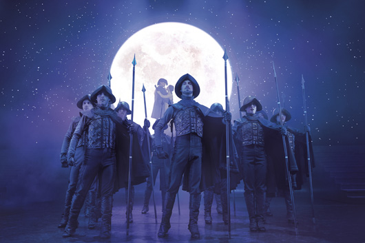 ������������ ������� ���� ���� � ����� ���������� �������� � �����