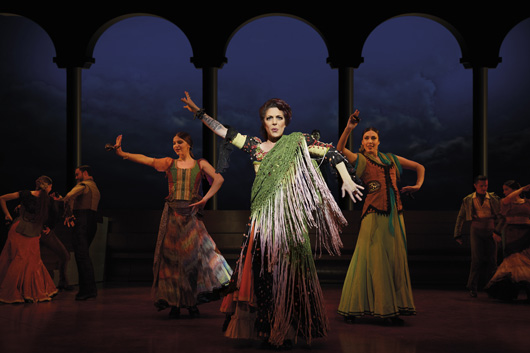 ������������ ������� ���� ���� � ����� ���������� �������� � �����