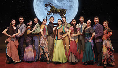 ������������ ������� ��� ���� � ����� ���������� �������� � �����