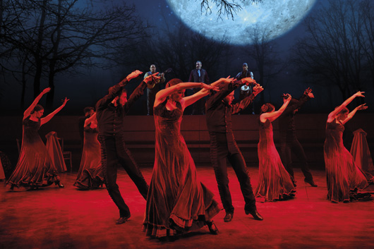 ������������ ������� ���� ���� � ����� ���������� �������� � �����