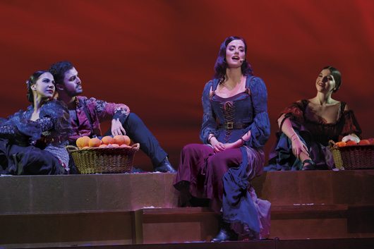 ������������ ������� ���� ���� � ����� ���������� �������� � �����