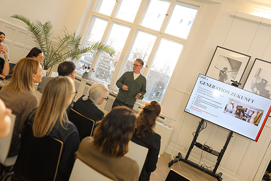 ������������ ����� ������ ��������� ������ ������ �� ������� �� ������������ ��������� ����� ���������