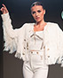 ������ �� ������� ���� � ���������� ��������: &bdquo;�������� �� ������ � ��������� 2026 - Glam Fashion Show&ldquo; ������� ���������� �����